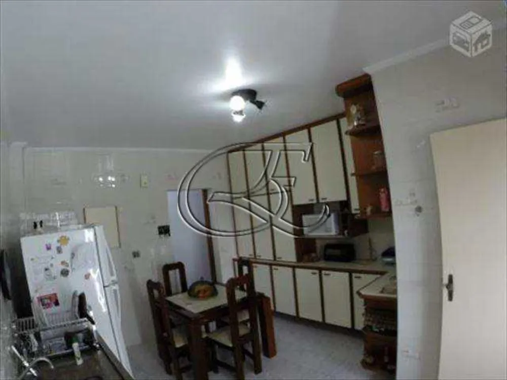 Apartamento, 2 quartos, 102 m² - Foto 7
