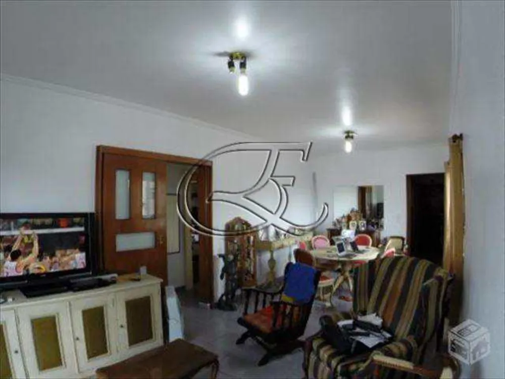 Apartamento, 2 quartos, 102 m² - Foto 3
