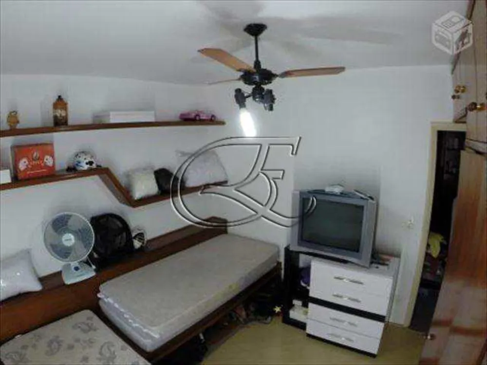 Apartamento, 2 quartos, 102 m² - Foto 6