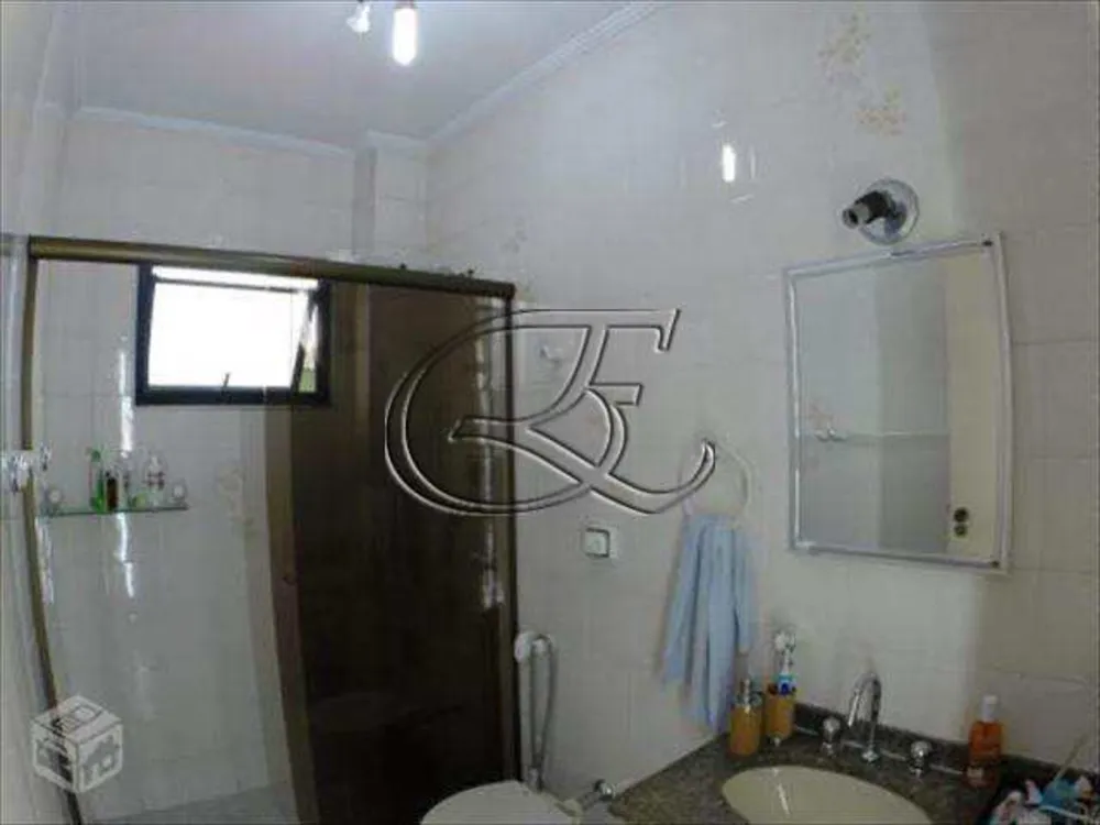 Apartamento, 2 quartos, 102 m² - Foto 8