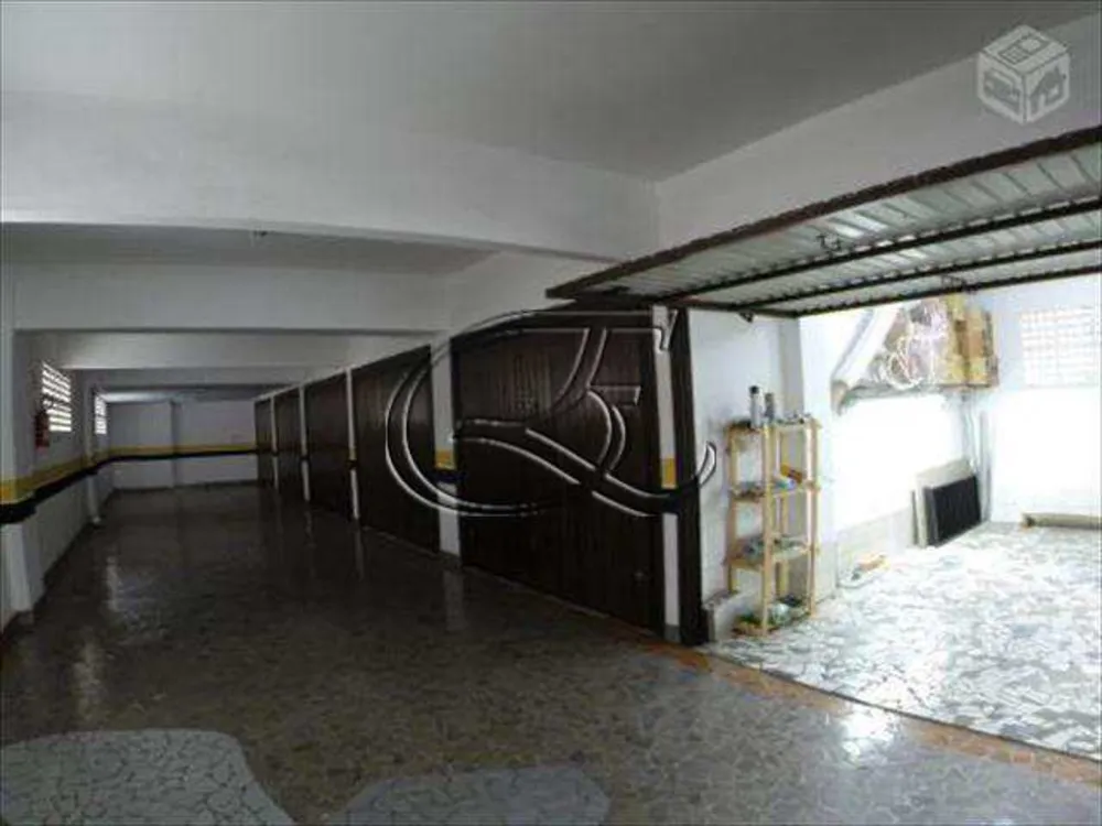 Apartamento, 2 quartos, 102 m² - Foto 6