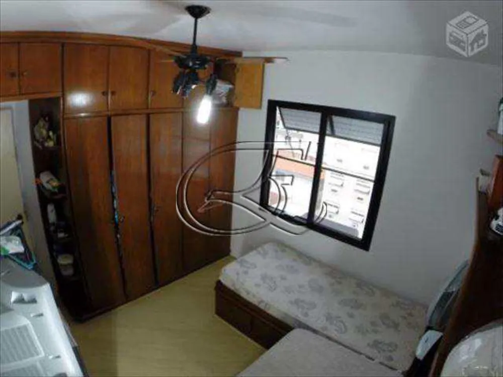 Apartamento, 2 quartos, 102 m² - Foto 5