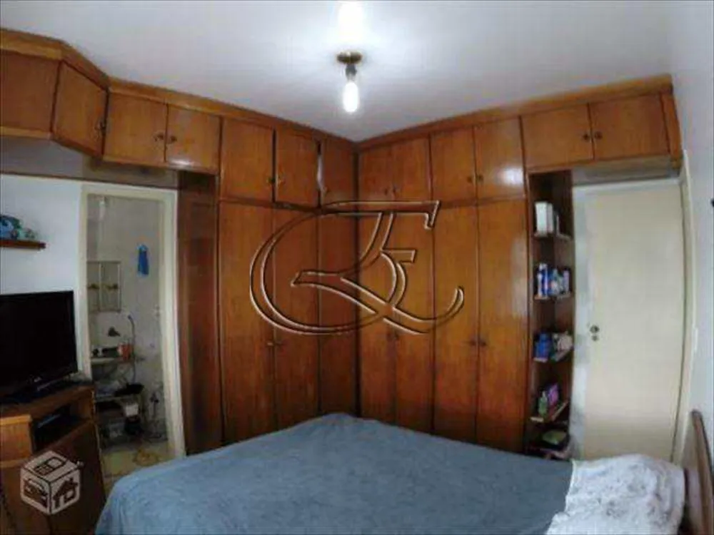 Apartamento, 2 quartos, 102 m² - Foto 1