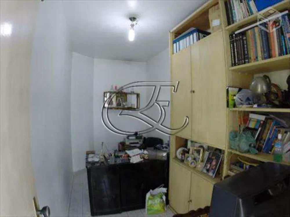 Apartamento, 2 quartos, 102 m² - Foto 4