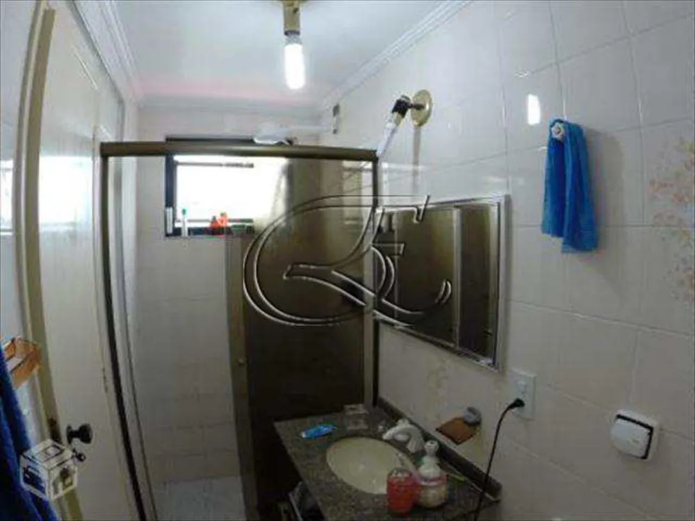 Apartamento, 2 quartos, 102 m² - Foto 5