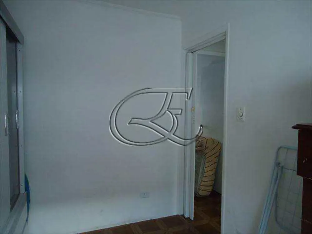 Apartamento, 3 quartos - Foto 4