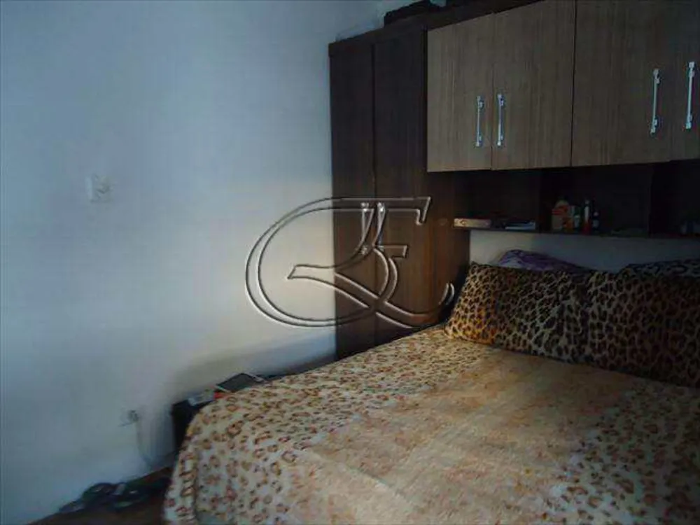 Apartamento, 3 quartos - Foto 2