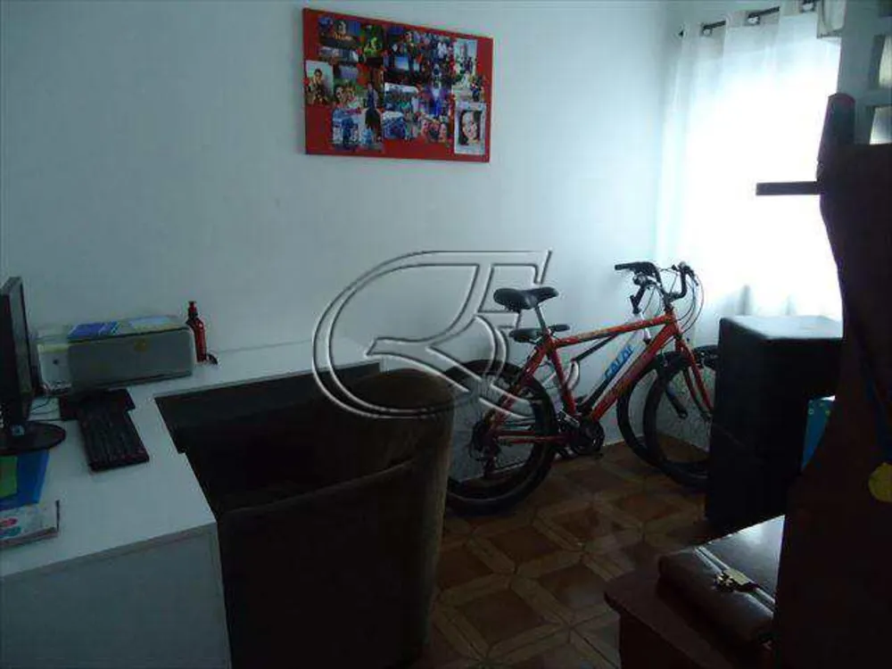 Apartamento, 3 quartos - Foto 3