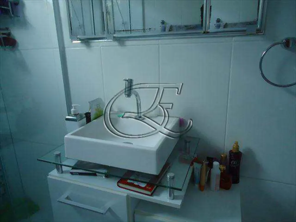 Apartamento, 3 quartos - Foto 4