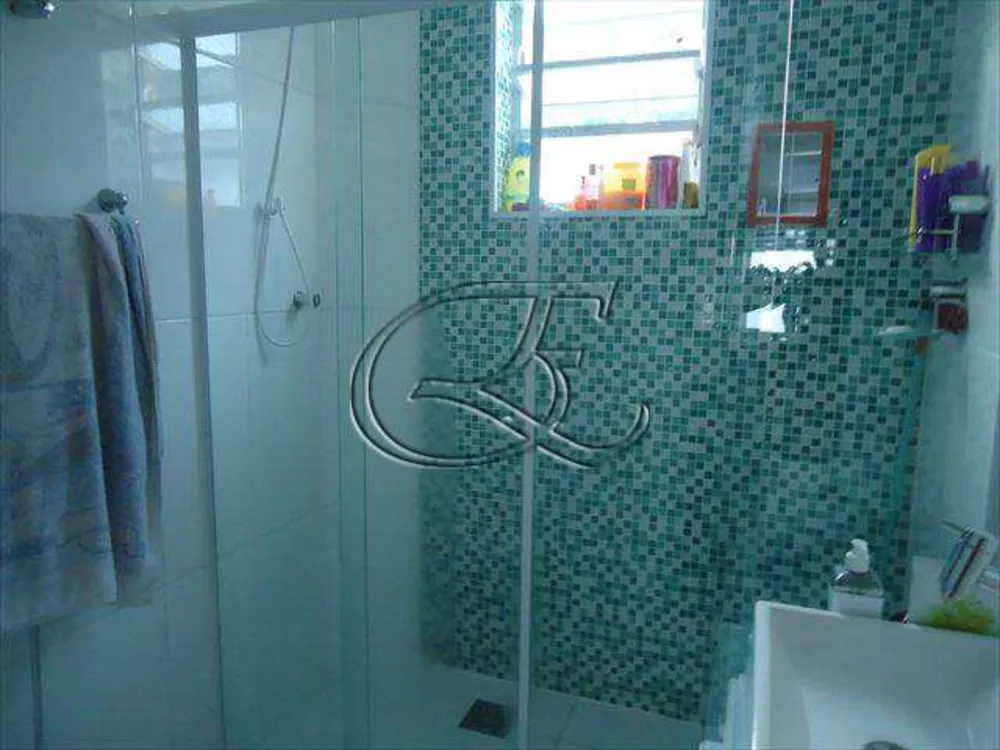 Apartamento, 3 quartos - Foto 5