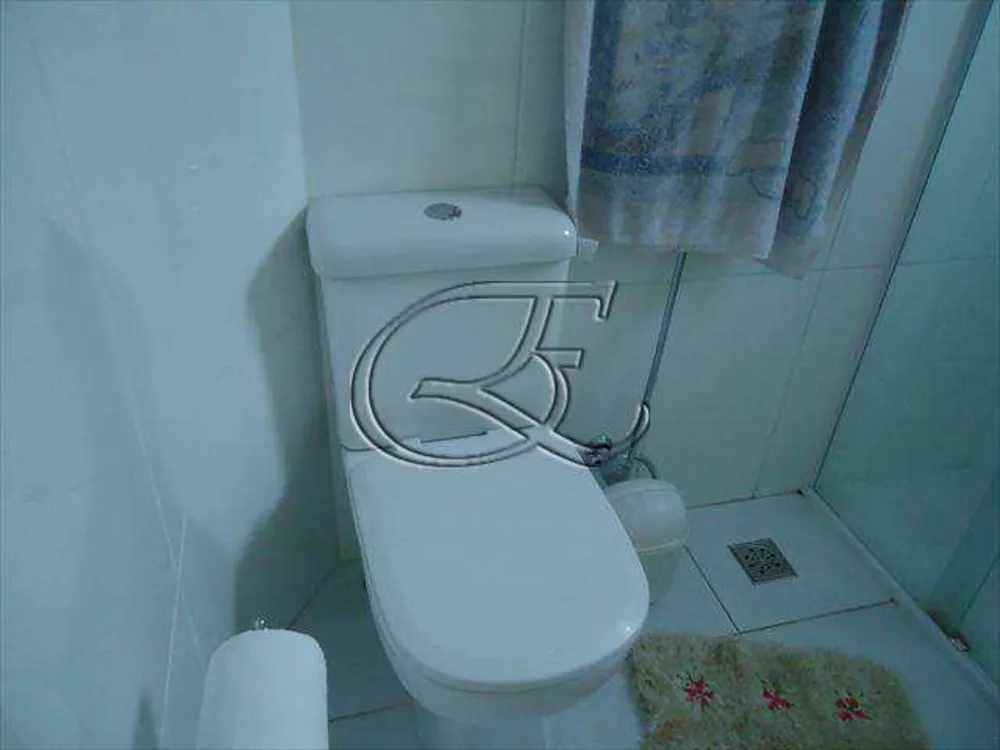 Apartamento, 3 quartos - Foto 2