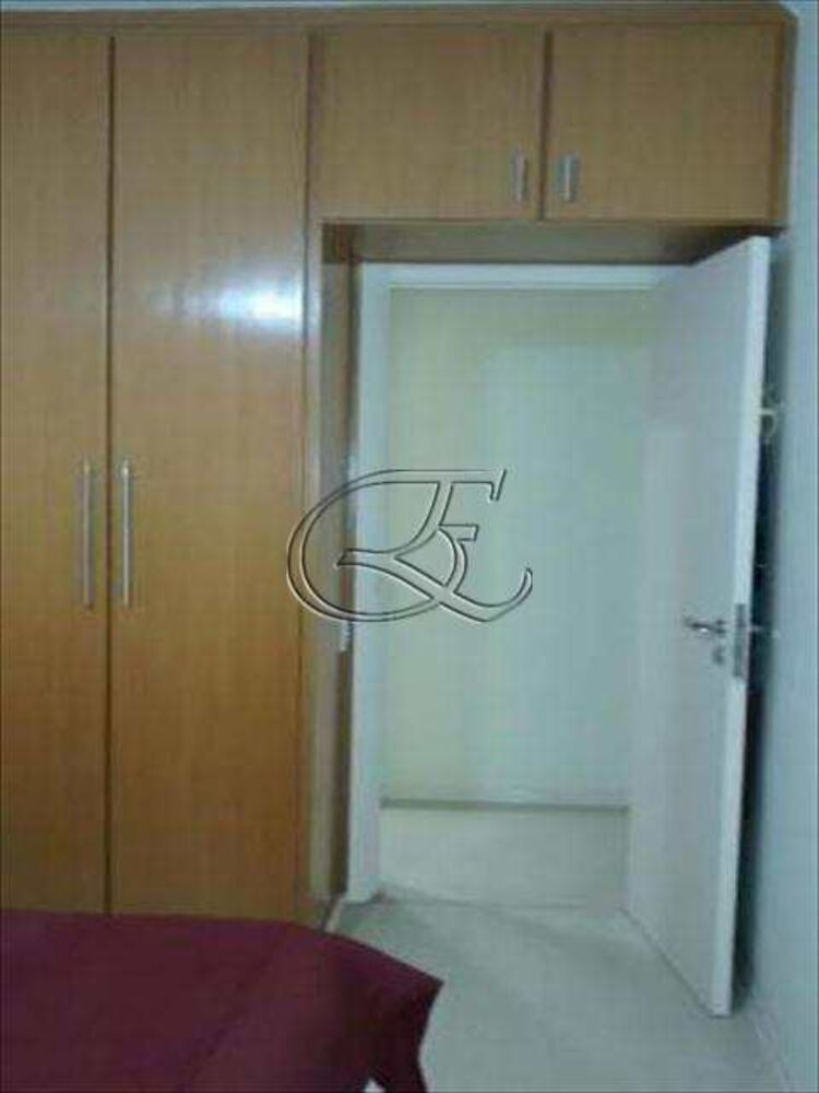 Apartamento, 1 quarto, 77 m² - Foto 1