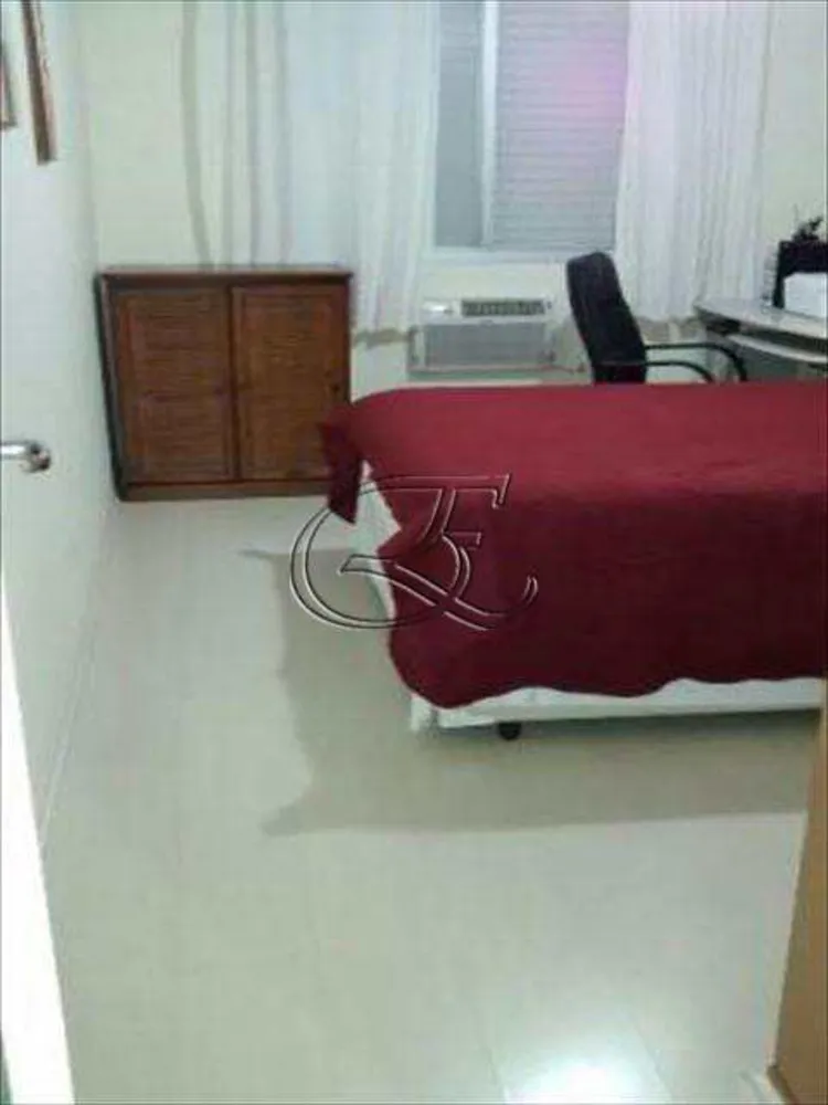 Apartamento, 1 quarto, 77 m² - Foto 2