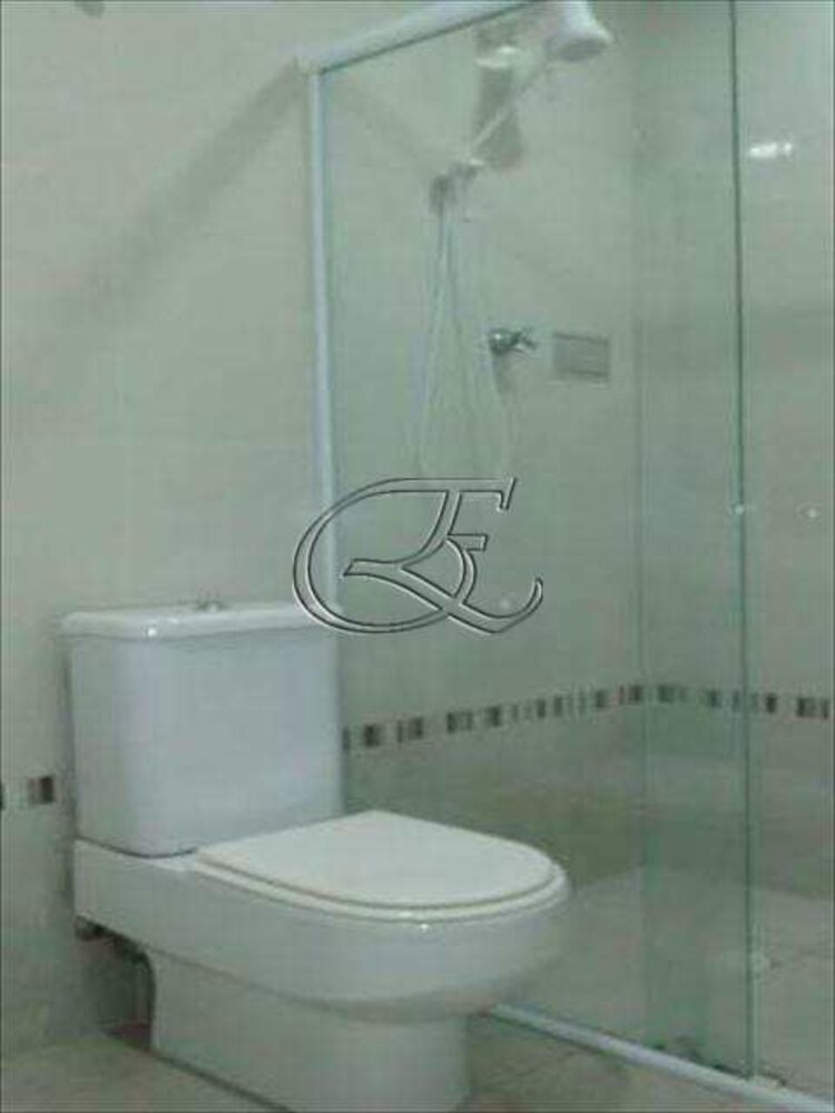 Apartamento, 1 quarto, 77 m² - Foto 4