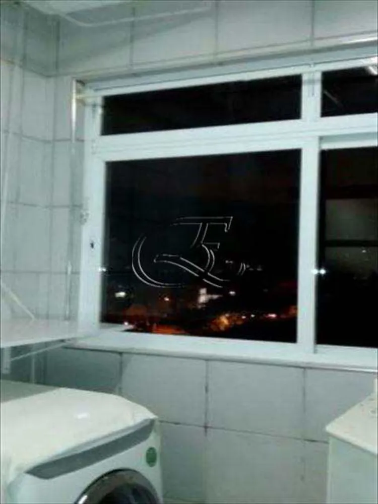 Apartamento, 1 quarto, 77 m² - Foto 7