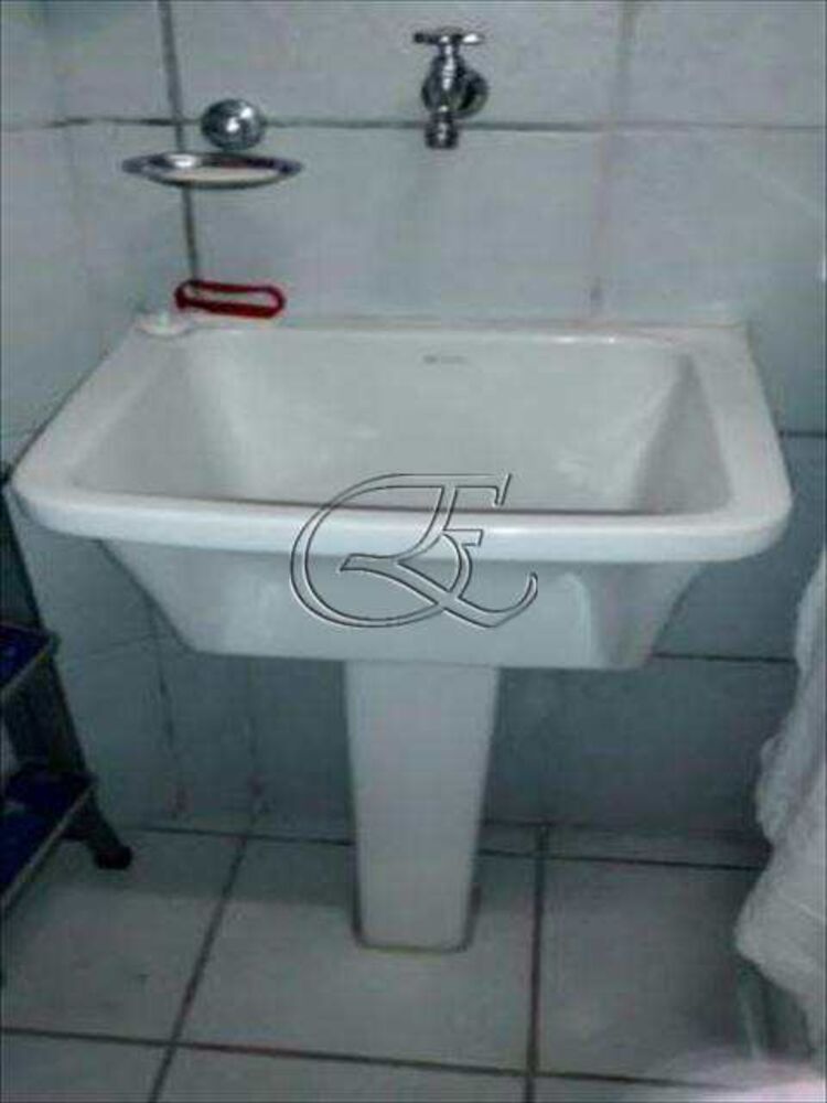 Apartamento, 1 quarto, 77 m² - Foto 2