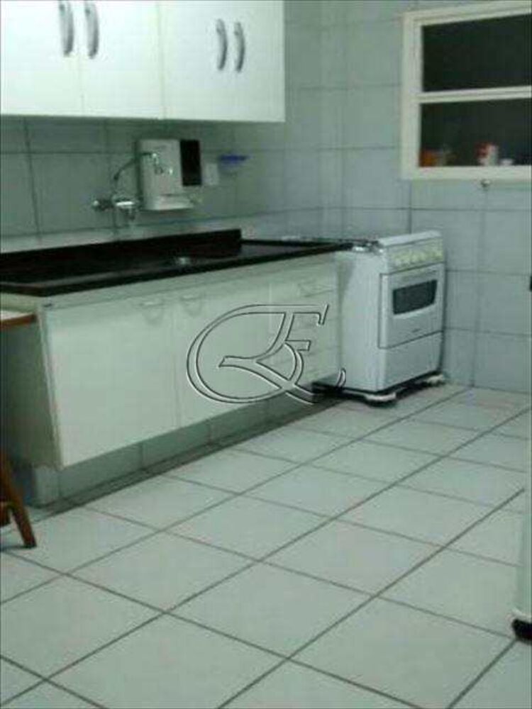 Apartamento, 1 quarto, 77 m² - Foto 3
