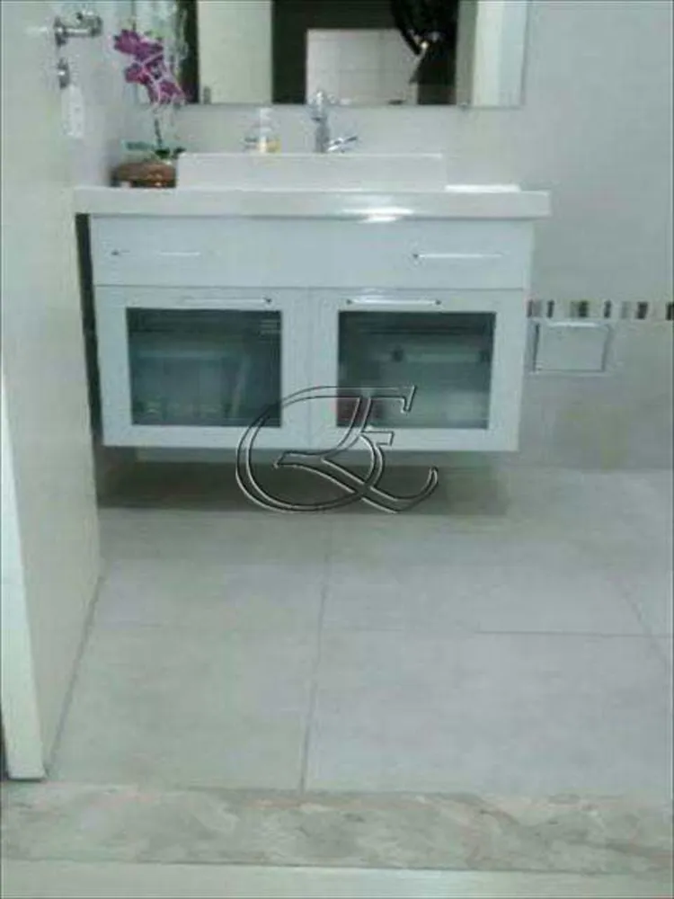Apartamento, 1 quarto, 77 m² - Foto 5