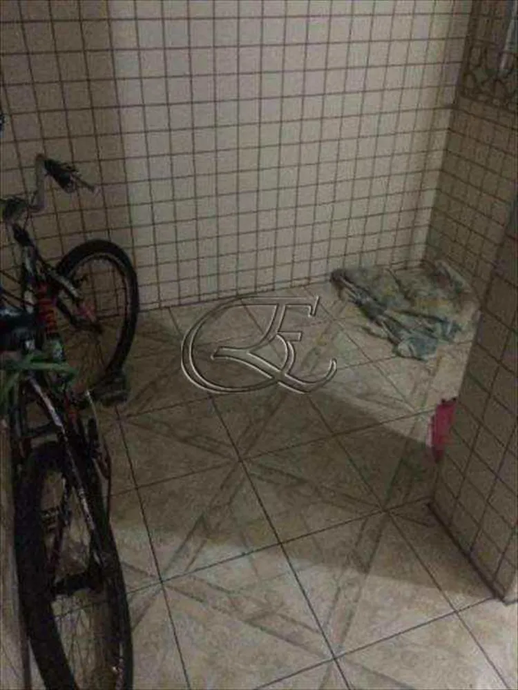Apartamento, 1 quarto, 48 m² - Foto 12