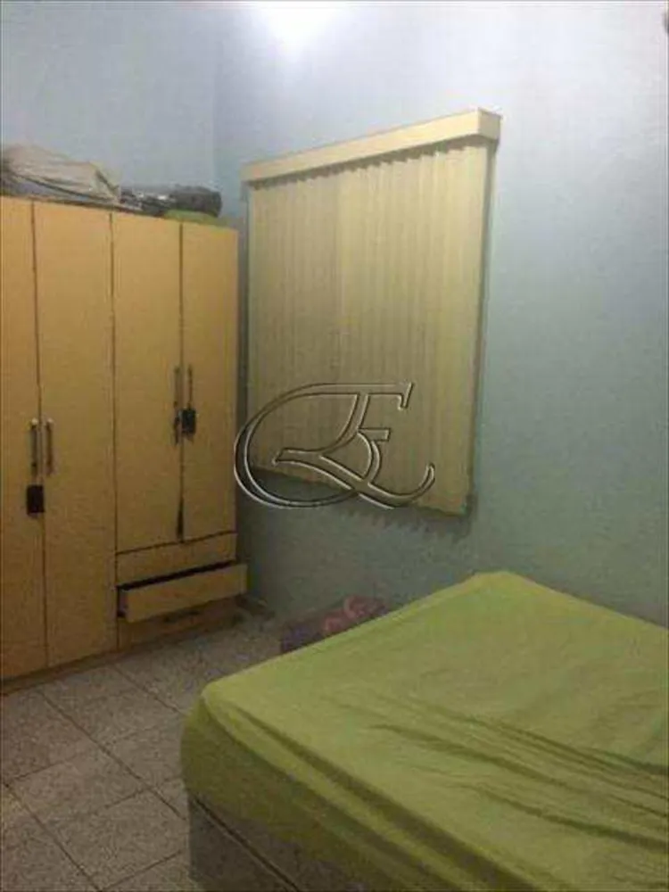 Apartamento, 1 quarto, 48 m² - Foto 4