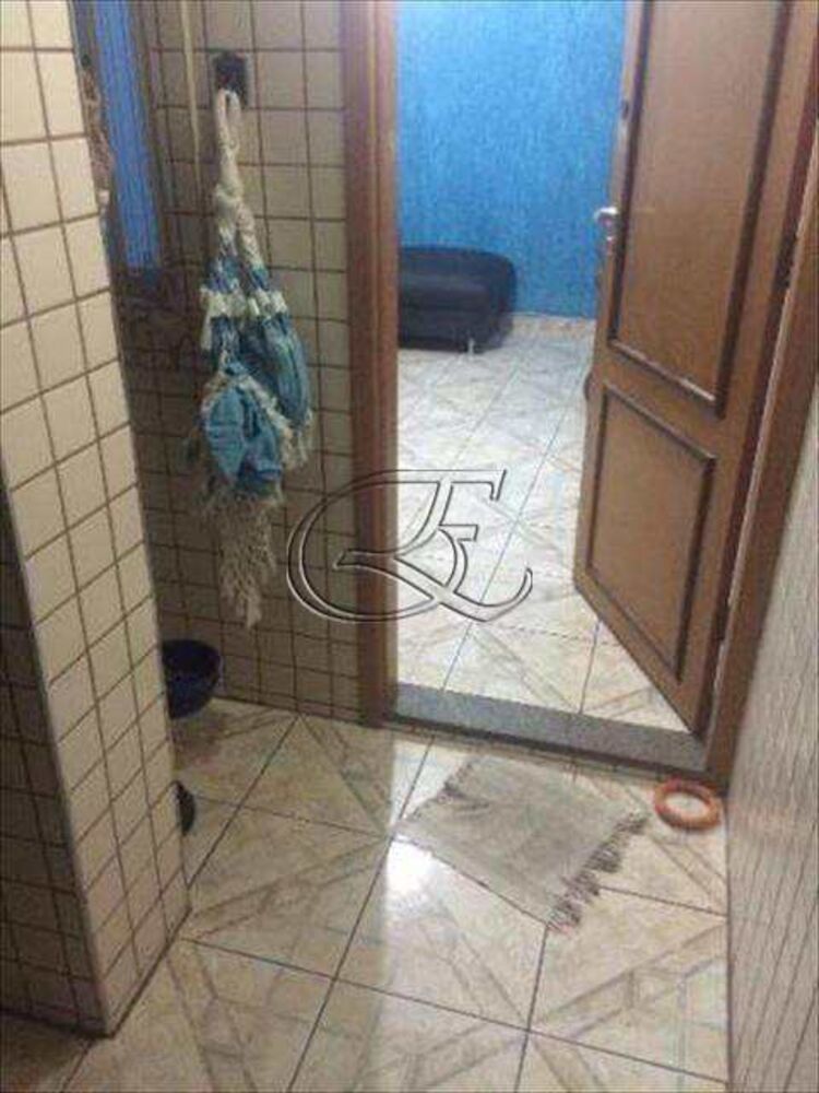 Apartamento, 1 quarto, 48 m² - Foto 1