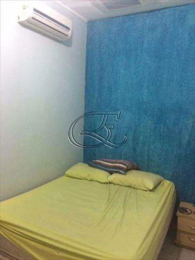 Apartamento, 1 quarto, 48 m² - Foto 5