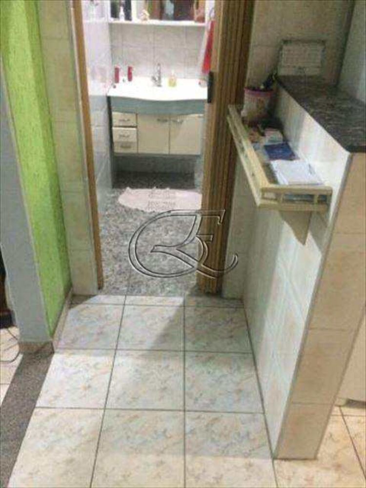 Apartamento, 1 quarto, 48 m² - Foto 4