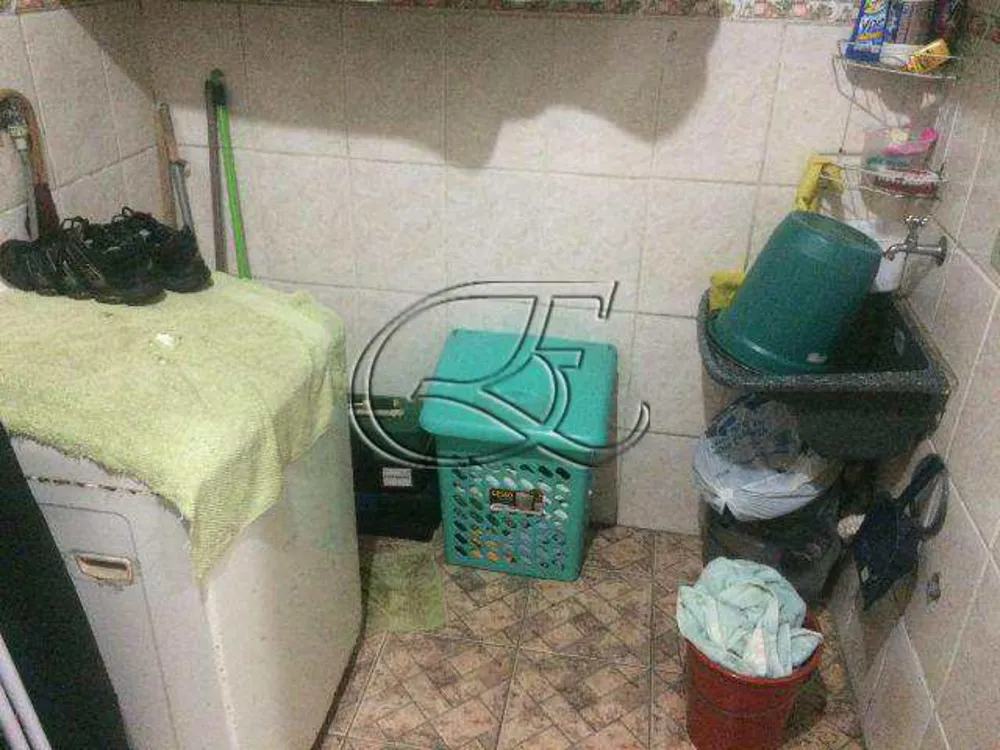 Apartamento, 1 quarto, 48 m² - Foto 10