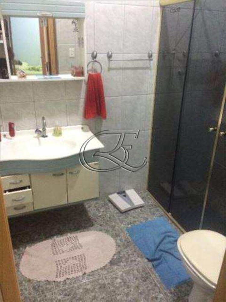 Apartamento, 1 quarto, 48 m² - Foto 2