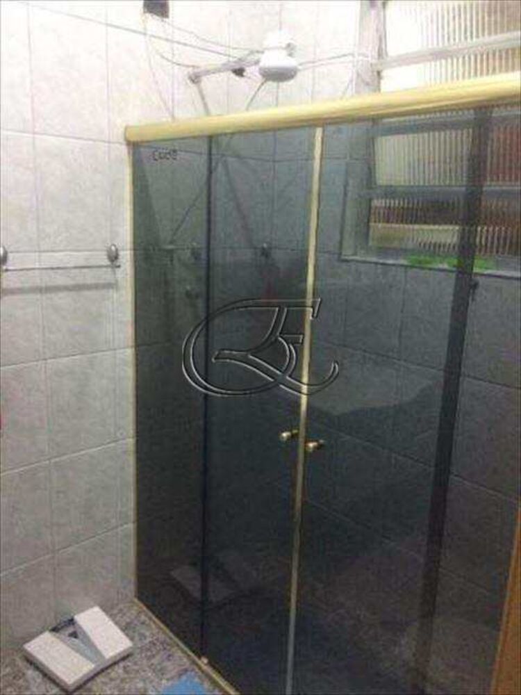 Apartamento, 1 quarto, 48 m² - Foto 3