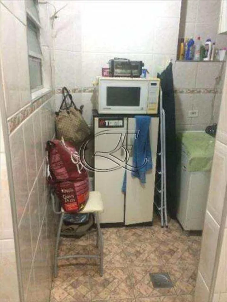 Apartamento, 1 quarto, 48 m² - Foto 11