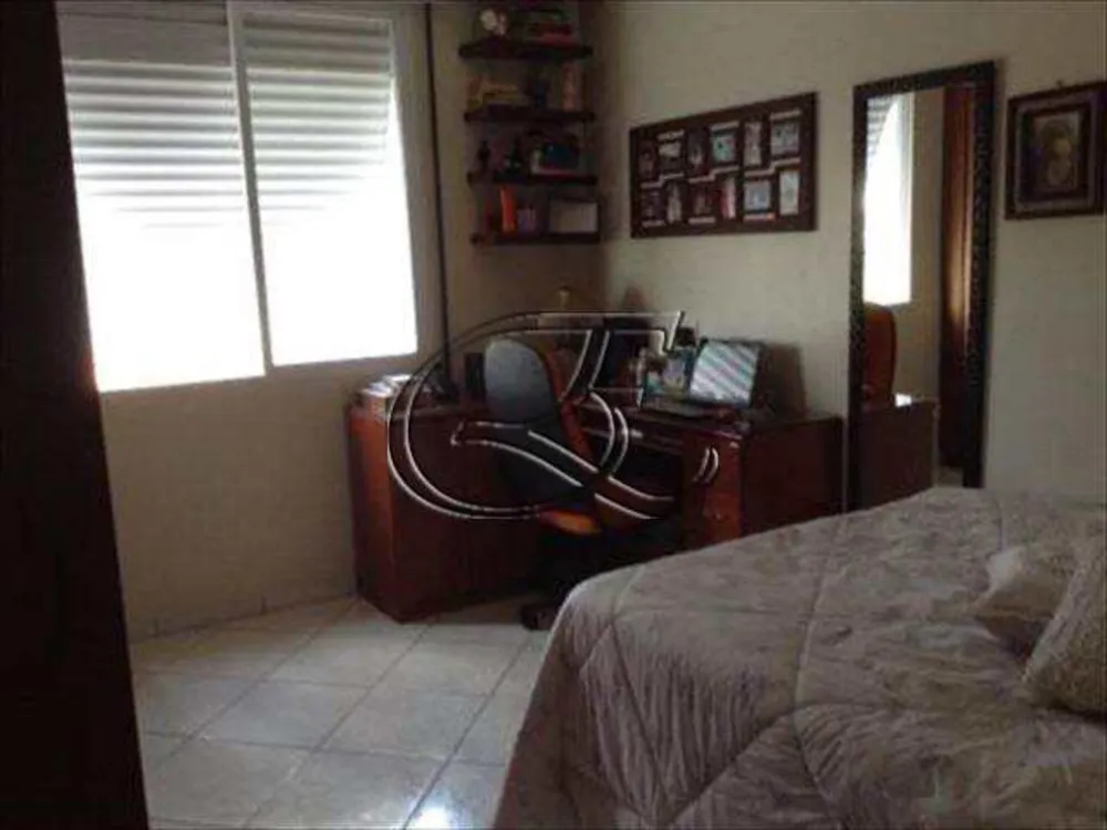 Apartamento, 2 quartos, 97 m² - Foto 3