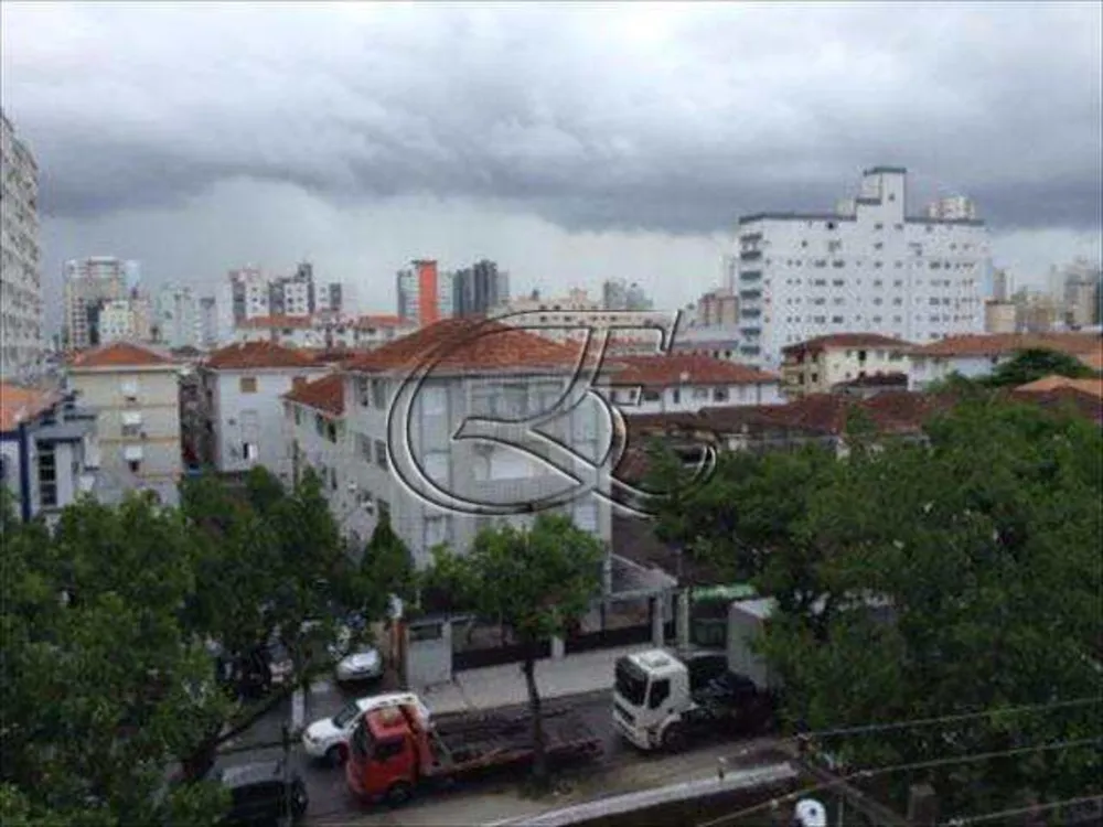 Apartamento, 2 quartos, 97 m² - Foto 7