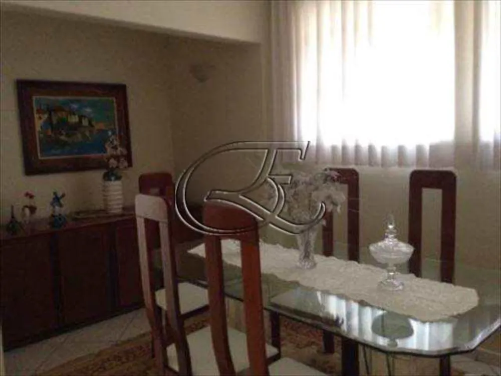 Apartamento, 2 quartos, 97 m² - Foto 8