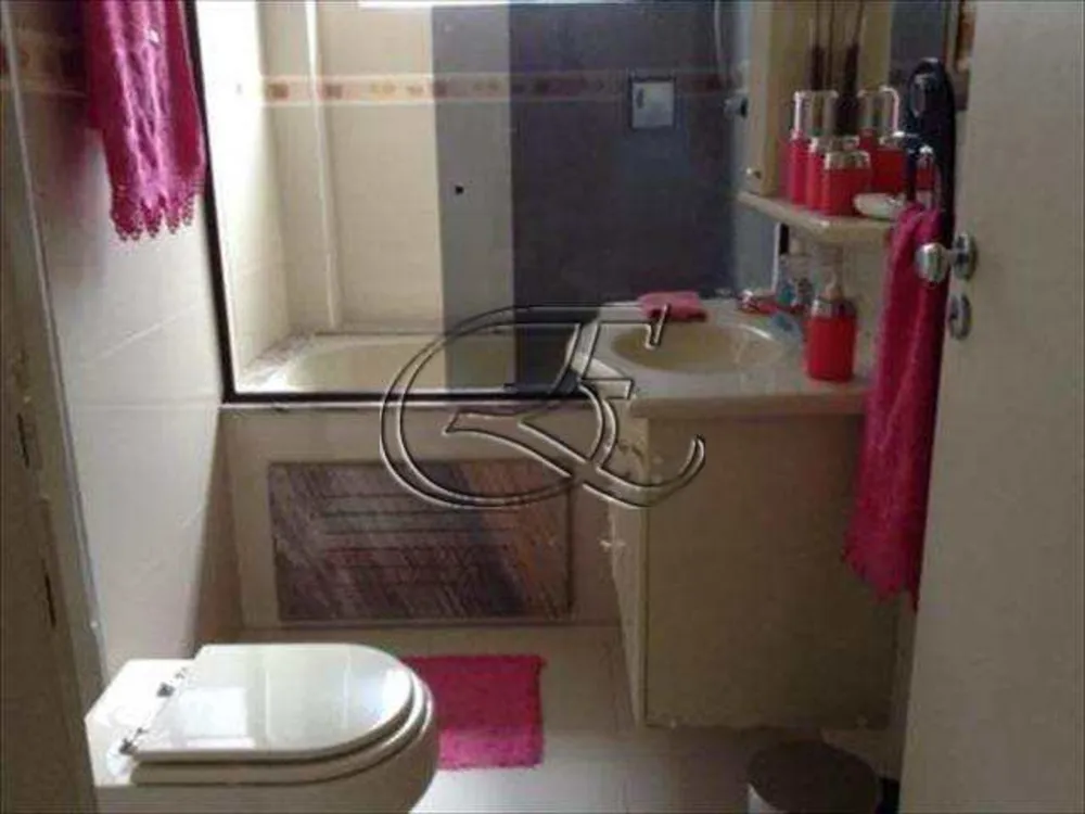 Apartamento, 2 quartos, 97 m² - Foto 4