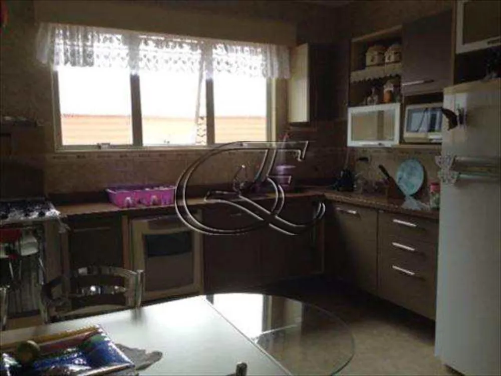 Apartamento, 2 quartos, 97 m² - Foto 5