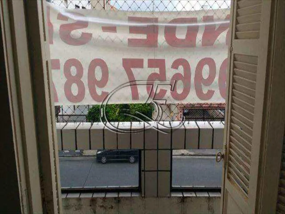 Apartamento, 2 quartos, 70 m² - Foto 6