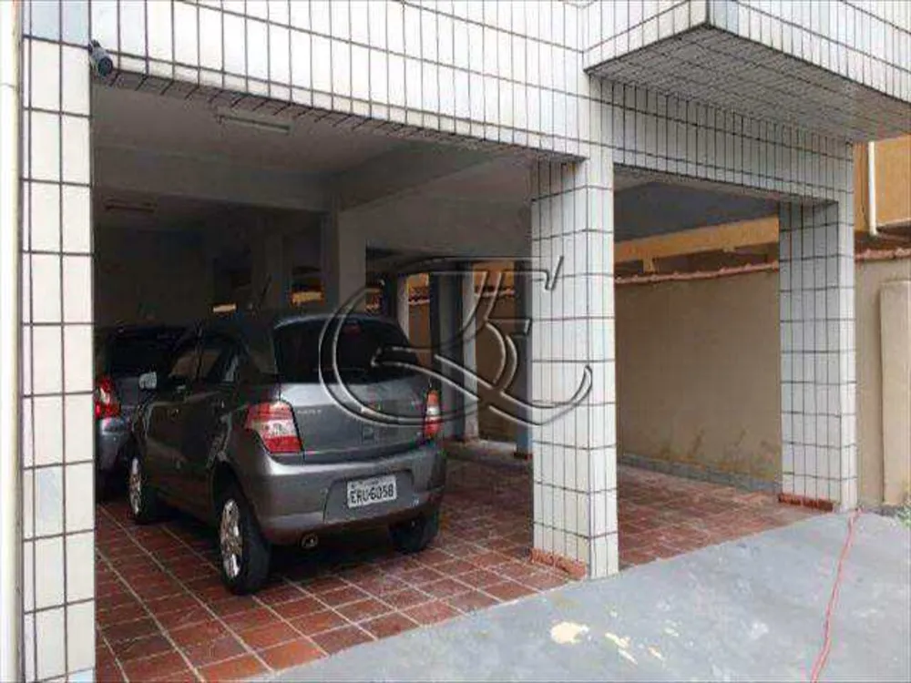Apartamento, 2 quartos, 70 m² - Foto 5