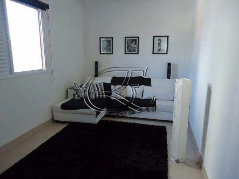 Casa, 4 quartos - Foto 3