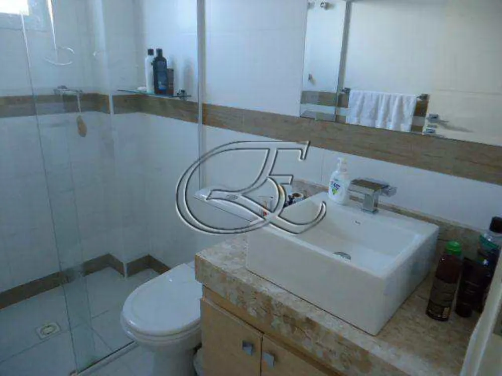 Casa, 4 quartos - Foto 8