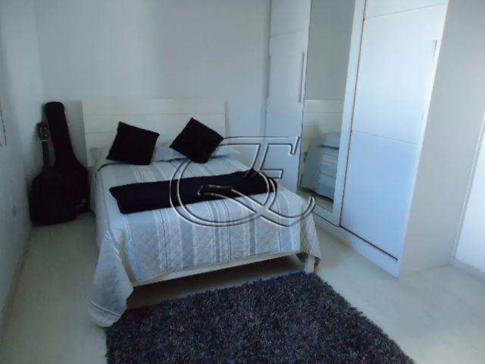Casa, 4 quartos - Foto 2