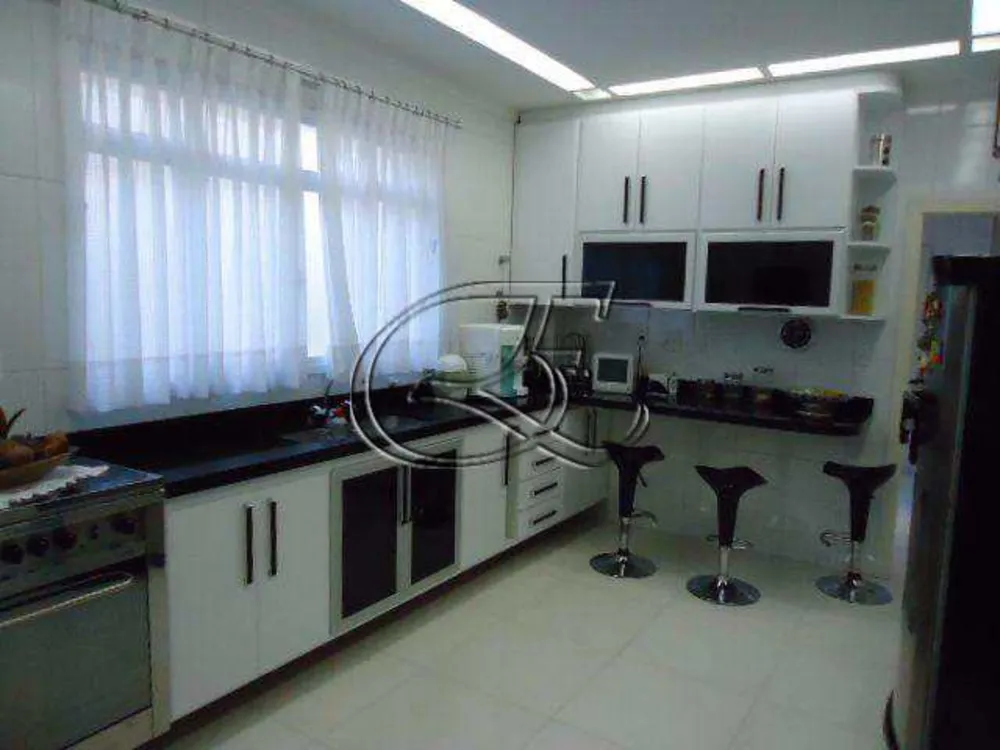 Casa, 4 quartos - Foto 4