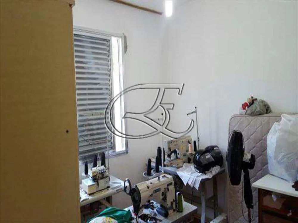 Apartamento, 2 quartos, 72 m² - Foto 4