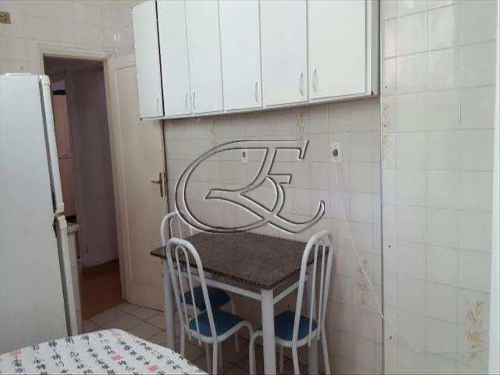 Apartamento, 2 quartos, 72 m² - Foto 7