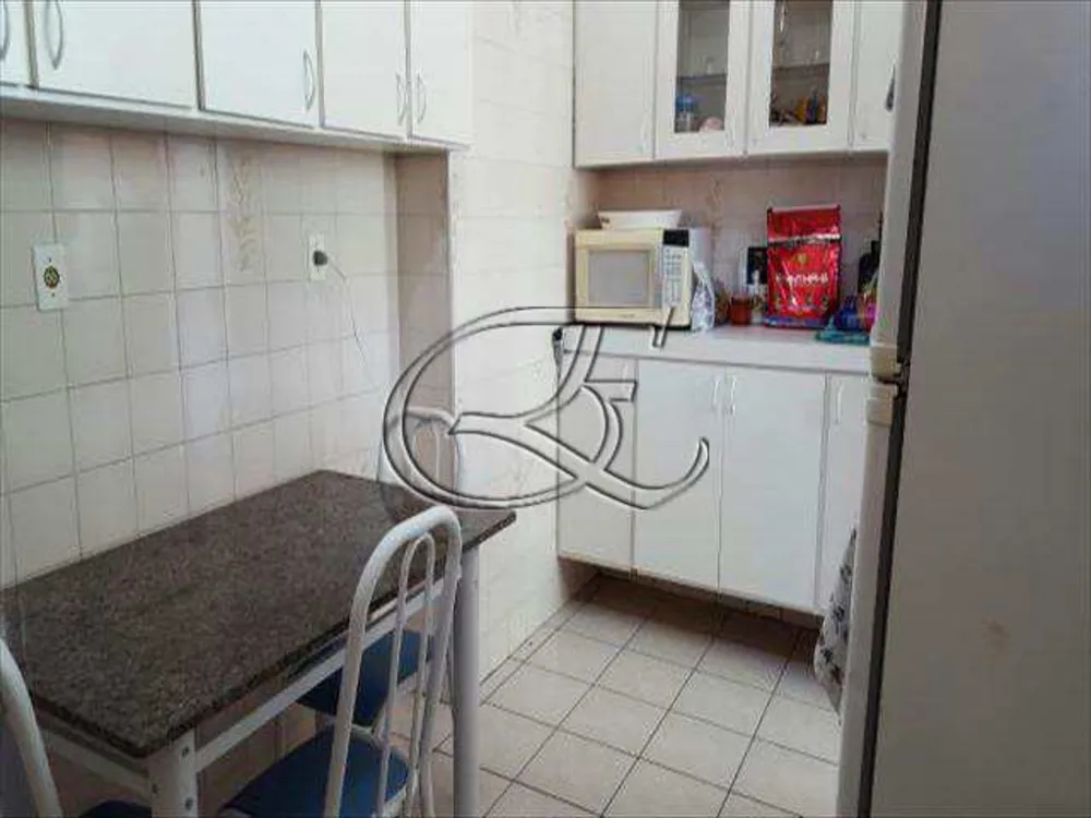 Apartamento, 2 quartos, 72 m² - Foto 6