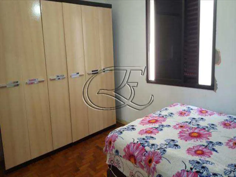 Apartamento, 2 quartos, 72 m² - Foto 3