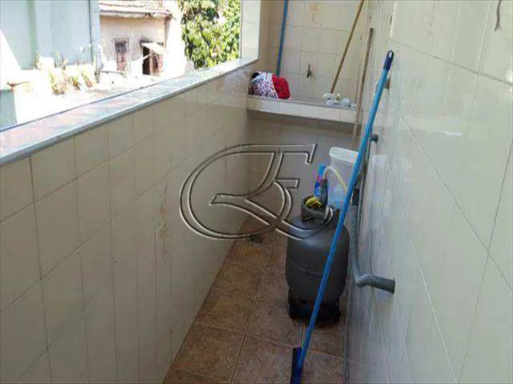 Apartamento, 2 quartos, 72 m² - Foto 8