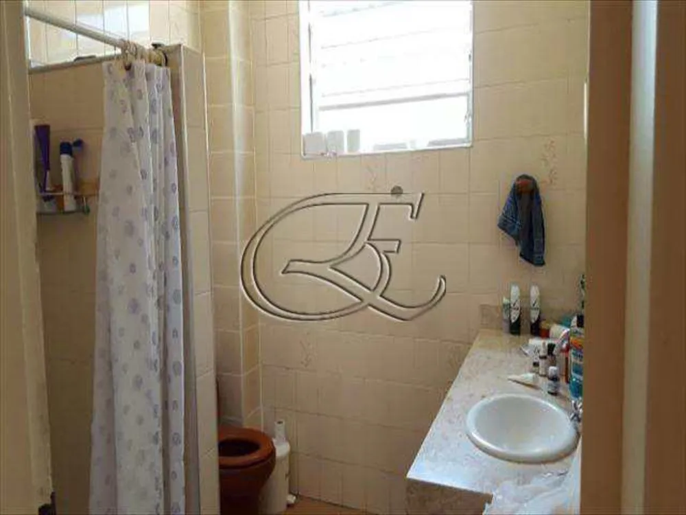 Apartamento, 2 quartos, 72 m² - Foto 5