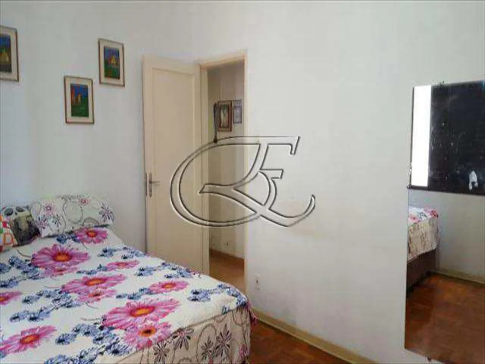 Apartamento, 2 quartos, 72 m² - Foto 2