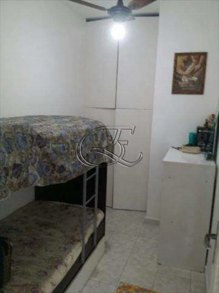 Apartamento, 3 quartos, 100 m² - Foto 6